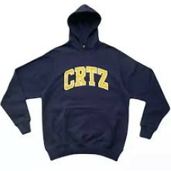 crtz