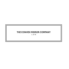 theconvexmirrorcompany