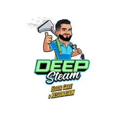 deepsteam