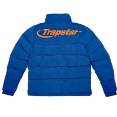 Trapstar