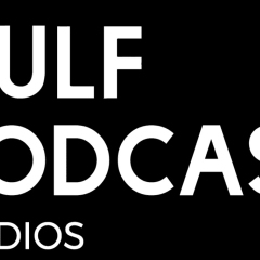 gulfpodcaststudios