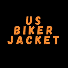 Bikerjacket