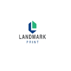 landmarkprint