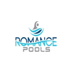 romancepools