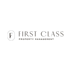 firstclass