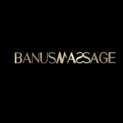 Banusmassage