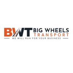 bigwheelstransport