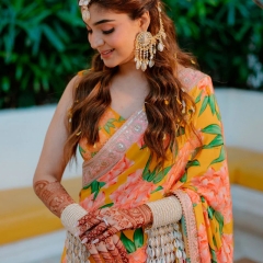 vaidaan