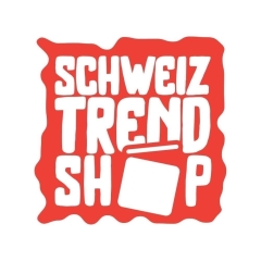 schweiztrendshop