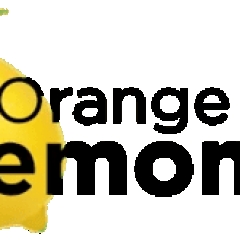 OrangeCountyLemonLaw