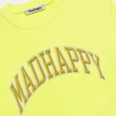 madhappy786