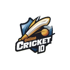 Onlinecricket090