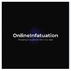 OnlineInfatuation18