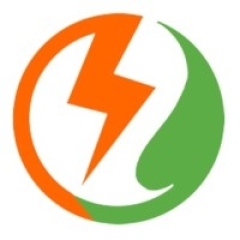 mayankjindal