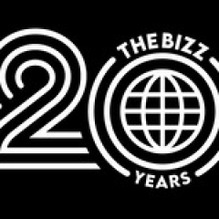 thebizzawards
