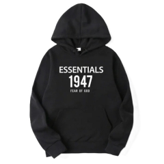 esssentialshoodie65