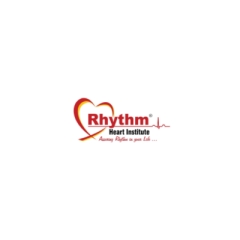 rhythmheartinstitute