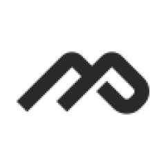 Projektowanie-logo-Lublin