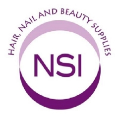 nail