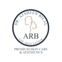 dermatologistislamabad
