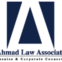 ahmad