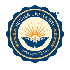 jigyasauniversity522