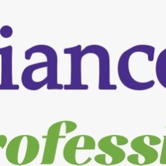 Alliancecare234