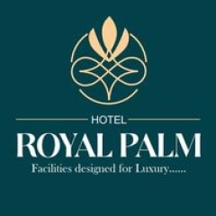 hotelroyalpalm