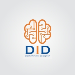 didbrain654