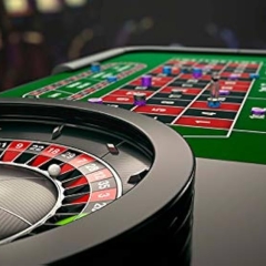 bettingsite12