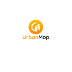 urbanmopdubai3