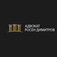 advdimitrov