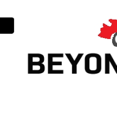 Beyondcarremovalcanberra