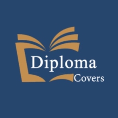DIPLOMACOVERS