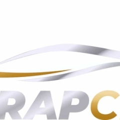 Wrapcity