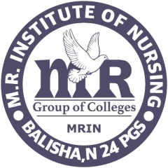 mrin123
