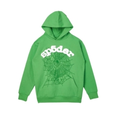 spyderhoodies