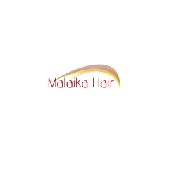 malaikahair