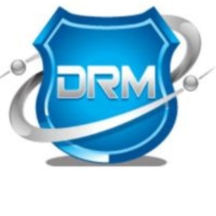 drmscanning