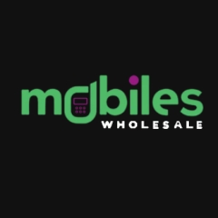 mobileswholesaleq