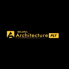 beloriaarchitecture