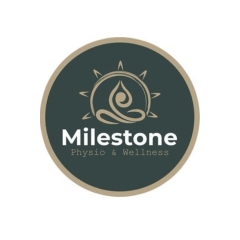 milestonephysio