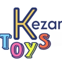 kezamtoys