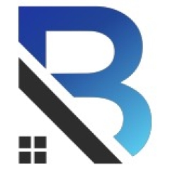 bodatiling