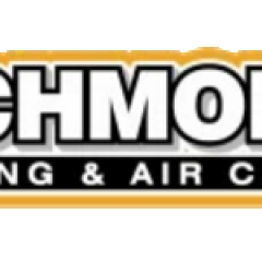 richmondair