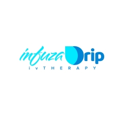 infuzadrip