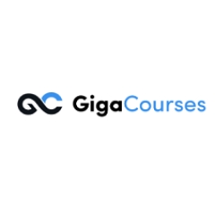 gigacourses
