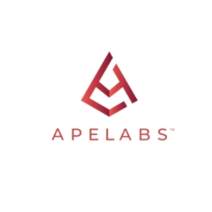 apelabs