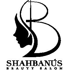 shahbanus