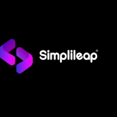 Simplileap_Digital